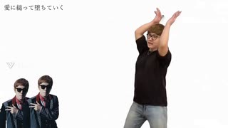 『チ〇コー満』第４５４５話ノンセフレジットエッチング / CHINCOW MAN #4545 sExndick│DOOTEE 「わいせつ剤」