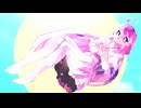 ムーンナイト・プレリュード / ｵｻﾗｶﾞﾚｲ feat. 初音ミク【#VocaDuo2025vv】