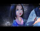 #26 散りゆく旅 ２