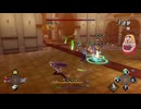 【ネタバレ注意】ライドウリマスター初見実況プレイ#16
