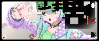 プレイ (PLAY) /原キー/オリジナルMV/歌ってみた/高音男子