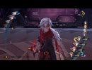 sc^システム専心で創の軌跡を初見実況プレイ　１２９－１