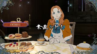 【初見】ファイアーエムブレム風花雪月実況プレイpart955【プレイ】