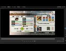 [プレイ動画]　戦国無双４の姉川の戦い(浅井軍)を井伊直虎でプレイ
