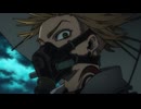 ガチアクタ 第2話「宿り物」