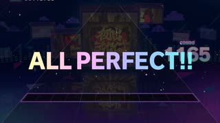 【プロセカ】夜咄ディセイブやってみた！