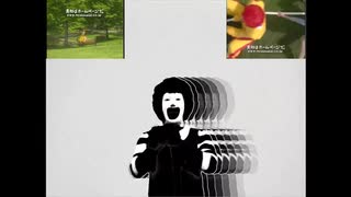 Mac Knife