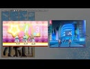 【ニコカラ】俺たちに翼はない 千歳鷲介編 ED「微笑みジェノサイド～Studio Full Mix～」アレックス3