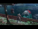 sc^イカれた生放送(SEKIRO)　２５－６
