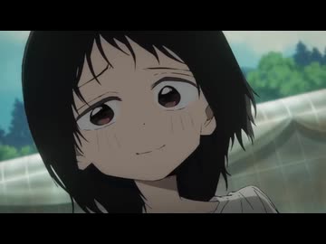 まりなちゃん　「ライアーダンサー」、聞いたことありますか？(Audio Patch ver.)