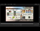 [プレイ動画]　戦国無双４の姉川の戦い(浅井軍)をくのいちでプレイ