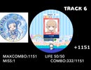 TRACK 6