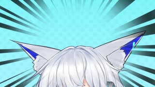 耳！【音楽的同位体　周年記念祭】
