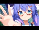 【オリジナル】Buddy-Parallel-　／ song by 音街ウナ