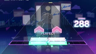 【プロセカ】終焉逃避行やってみた