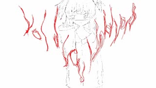 voidvoidvoidvoid - 可不・ナースロボ＿タイプＴ