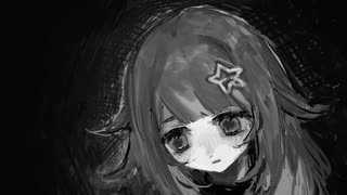 ‧✧̣̇‧「だって壊れてるじゃんそれ。 / アメリカ民謡研究会」歌ってみた - by Hoshino Sena*