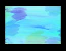 【初音ミク】好きな人【オリジナル】