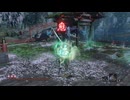 sc^イカれた生放送(SEKIRO)　２５－７