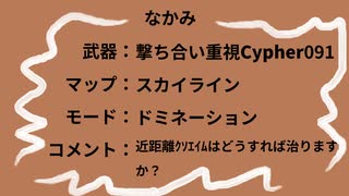 【実況】脳内垂れ流しおっさんのCOD:BO6 その23