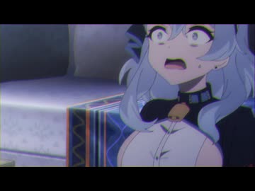 人気の「天雨アコ」動画 193本 - ニコニコ動画