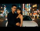 SUSUKINO MIDNIGHT DRIVE