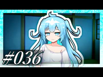 「触れたくても触れられないもどかしさが、私を苦しくさせる」【VOICeVI劇場】