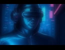 Ikisugi-Core