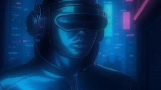 Ikisugi-Core