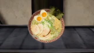 学園RPGの最高潮。センスバリバリ怪盗RPG[ペルソナ５ザ・ロイヤル]を実況プレイ102
