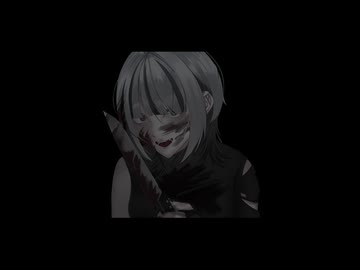 【栗果】やりすぎちゃった（笑）/ナースロボ＿タイプT、ゲキヤク