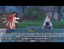【原神】モンドの日課 |俺たちはいずれ再開するpart5|【ゆっくり実況】