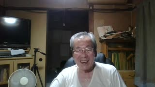 私は決して優しくはない　～普通の気遣い～