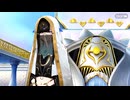 【Fate/Grand Order】インドラの大試練 ～巡るブロークン･スカイ～ 第7節 Part.01