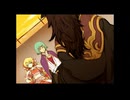 マナケミア2～おちた学園と錬金術士たち～ 実況プレイ Part 57