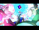 【Fate/Grand Order】インドラの大試練 ～巡るブロークン･スカイ～ 第7節 Part.02