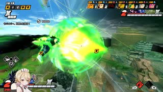 【DBDBD】初心者ナースロボのレイダー日記#35