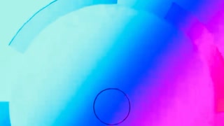 サントリー　ゾーン　ZONE  iTunes Amazon PayPay google ギフトカード　抽選