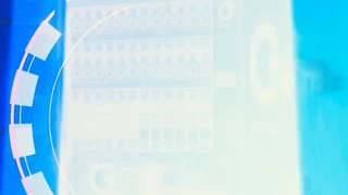 サントリー　ゾーン　ZONE  iTunes Amazon PayPay google ギフトカード　抽選