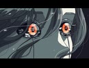 ⚙４⚙【Fix My Junk.】実況プレイ