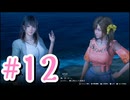 【Venus vacation PRISM-DEAD OR ALIVE Xtreme】新人オーナーと６人の美女＃12【実況プレイ動画】