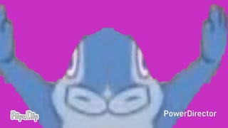 魚