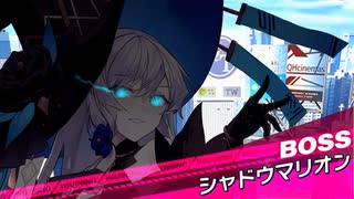 【ティンクルスターナイツ】バトルフェスタ・ペンタグラム Part.04