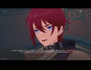 崩壊：スターレイル２rd　その327