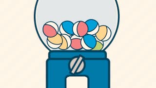 Joshin  ジョーシン　抽選　LINE ポイント