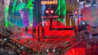 ❤️新台❤️東京リベンジャーズ　東リべ