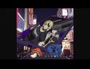 貴方という忠告が、僕の思索を否定する。