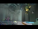 【VRChatワールド紹介】World0․17