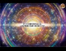 千年戦争アイギス　11.5周年CP・サマーCP等で貰った128連分のチケットの結果