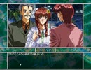 覚悟を決めてEVE The Lost One実況 part25